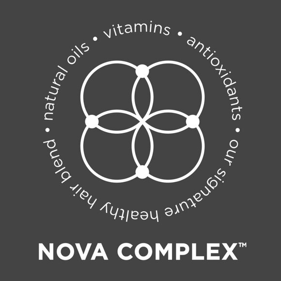 NEW! BRIOGEO Be Gentle, Be Kind Ultra Soothing Shampoo Aloe + Oat Milk - Picture 3 of 9